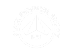 BES logo