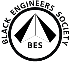 BES logo